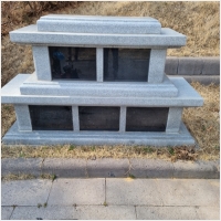 반석장묘개발 - 납골묘-2499711