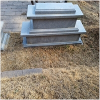 반석장묘개발 - 납골묘-2499720